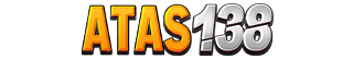 ATAS138