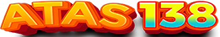Atas138